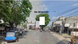 HARGA SEWA BALIHO Sampang Jl. Raya Ketapang - Sampang