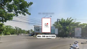 HARGA SEWA BALIHO Semarang