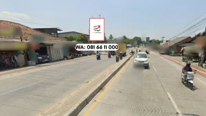 HARGA SEWA BALIHO Serang