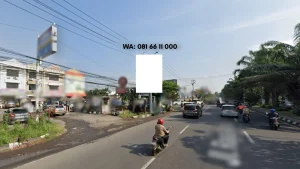 HARGA SEWA BALIHO Sidoarjo Jl. Raya Waru