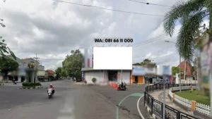 HARGA SEWA BALIHO Situbondo Jl. Achmad Jafar