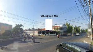 HARGA SEWA BALIHO Situbondo Jl. Argopuro