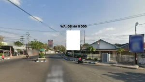 HARGA SEWA BALIHO Situbondo Jl. Diponegoro