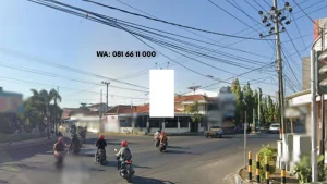 HARGA SEWA BALIHO Situbondo Jl. Ijen