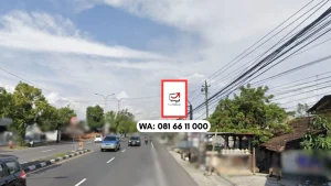 HARGA SEWA BALIHO Sleman