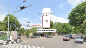 HARGA SEWA BALIHO Sragen