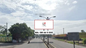 HARGA SEWA BALIHO Sukoharjo