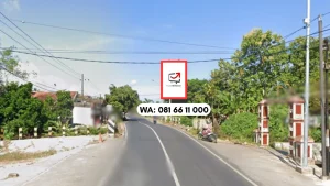 HARGA SEWA BALIHO Sumenep