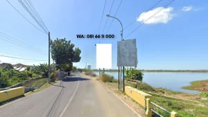 HARGA SEWA BALIHO Sumenep Jl. Arya Wiraraja