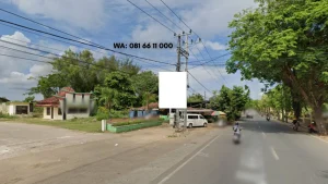 HARGA SEWA BALIHO Sumenep Jl. KH. Agus Salim