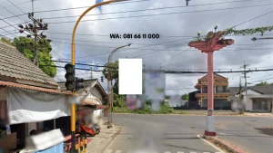 HARGA SEWA BALIHO Sumenep Jl. Raya Lenteng