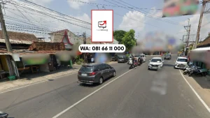 HARGA SEWA BALIHO Surakarta