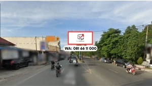 HARGA SEWA BALIHO Tebing Tinggi