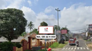 HARGA SEWA BALIHO Tegal