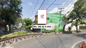 HARGA SEWA BALIHO Temanggung