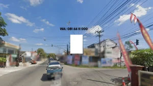 HARGA SEWA BALIHO Trenggalek Jl. Raya Bendorejo