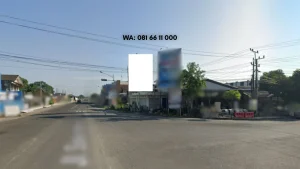 HARGA SEWA BALIHO Tuban Jl. Soekarno Hatta