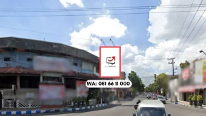HARGA SEWA BALIHO Tulungagung