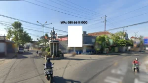 HARGA SEWA BALIHO Tulungagung Jl. Raya Blitar - Tulungagung