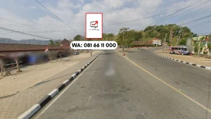 HARGA SEWA BALIHO Wonogiri