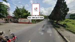 HARGA SEWA BALIHO Wonosobo