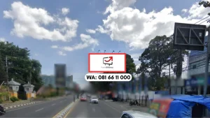 HARGA SEWA BALIHO Yogyakarta