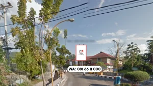 HARGA SEWA BILLBOARD SIBOLGA