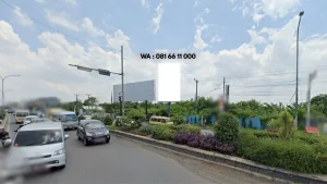 Harga Sewa BALIHO Karawang Jl. Pantura