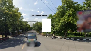 Harga Sewa Baliho Ngawi Jl. Nasional 15