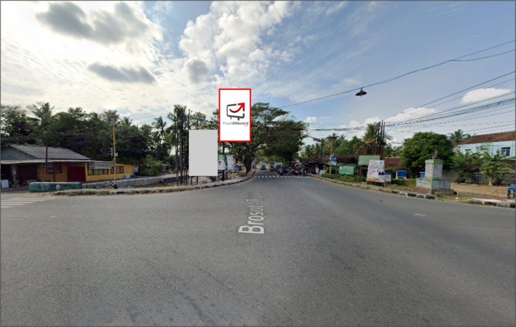 Kulon Progo- Perempatan Nagung 4x6 V1