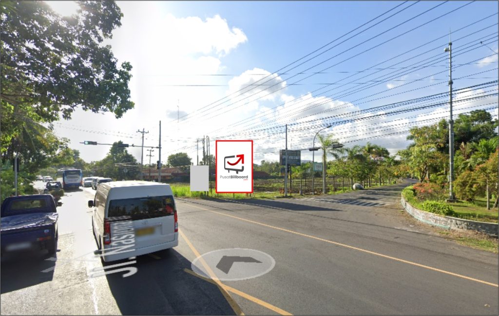 Kulon Progo- Perempatan Tambak Wates Sisi Barat 4x6 V1