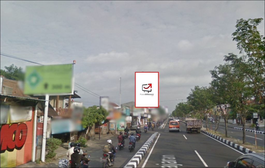 Sleman - Jl. Ring Road Utara N0.283a,Ngropoh,Condongcatur Kec Depok'