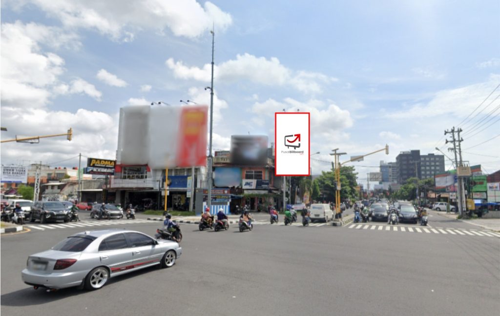 Sleman - RR Kentungan 5x10 V`