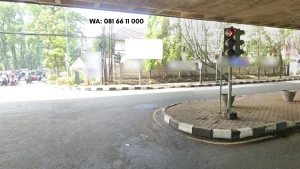 HARGA SEWA BALIHO Bandung Jl. Pasteur