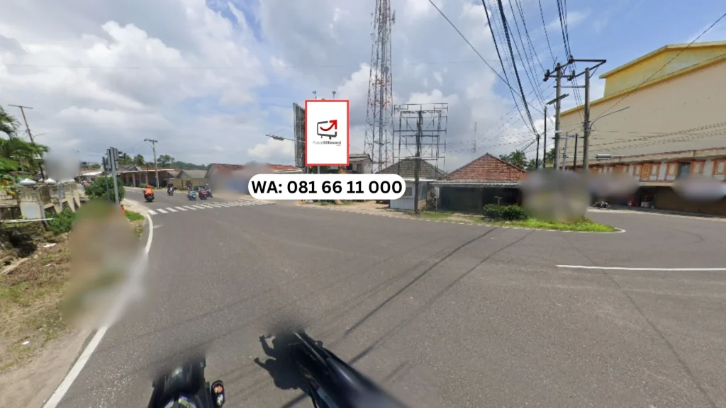 HARGA SEWA BALIHO Bangka Selatan