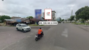 HARGA SEWA BALIHO Bangka Tengah