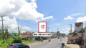 HARGA SEWA BALIHO Banjarbaru