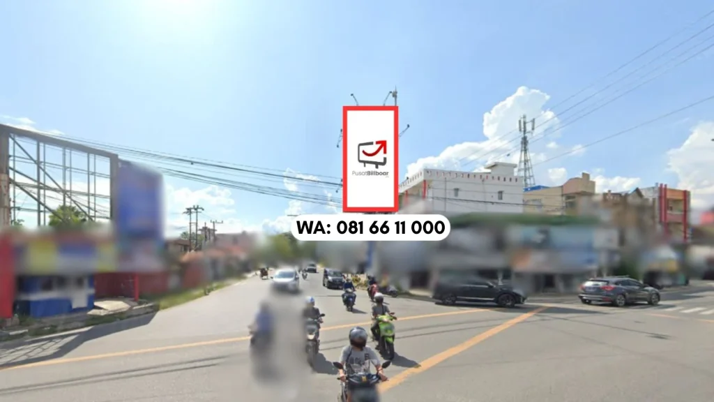 HARGA SEWA BALIHO Banjarmasin