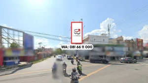 HARGA SEWA BALIHO Banjarmasin