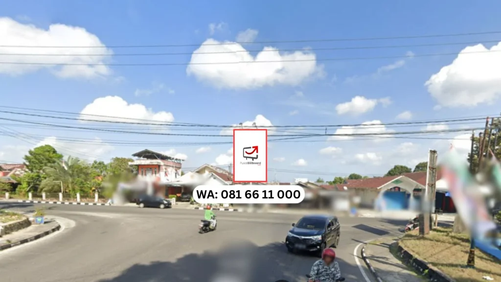 HARGA SEWA BALIHO Belitung