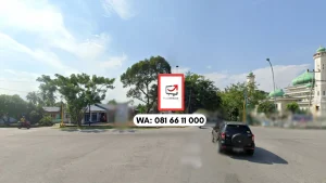 HARGA SEWA BALIHO Bengkalis