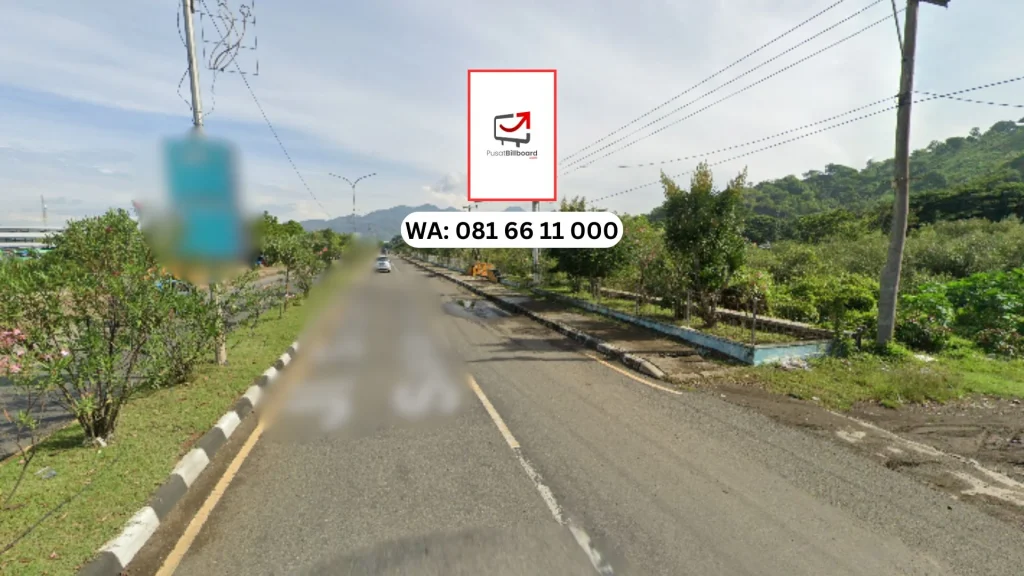 HARGA SEWA BALIHO Bima