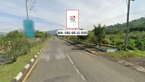 HARGA SEWA BALIHO Bima