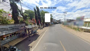 HARGA SEWA BALIHO Bima Jl. Lintas Sumbawa - Bima