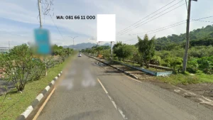 HARGA SEWA BALIHO Bima Jl. Sultan Muhamad Salahuddin
