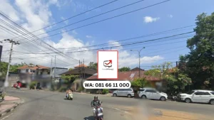 HARGA SEWA BALIHO Buleleng