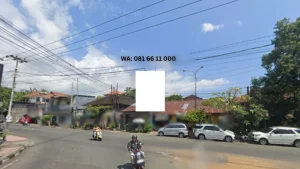 HARGA SEWA BALIHO Buleleng Jl. Gajah Mada