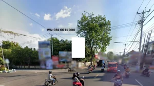 HARGA SEWA BALIHO Buleleng Jl. Kartini