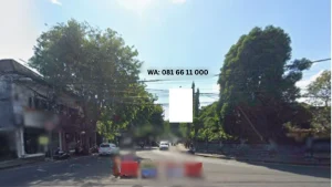 HARGA SEWA BALIHO Buleleng Jl. Singaraja-Gilimanuk