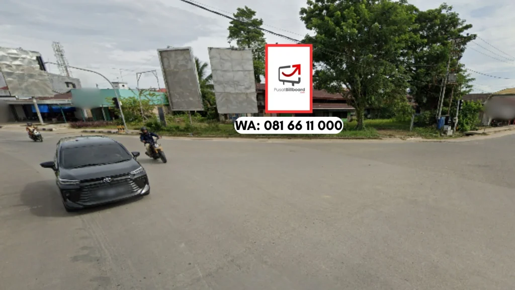 HARGA SEWA BALIHO Bulungan